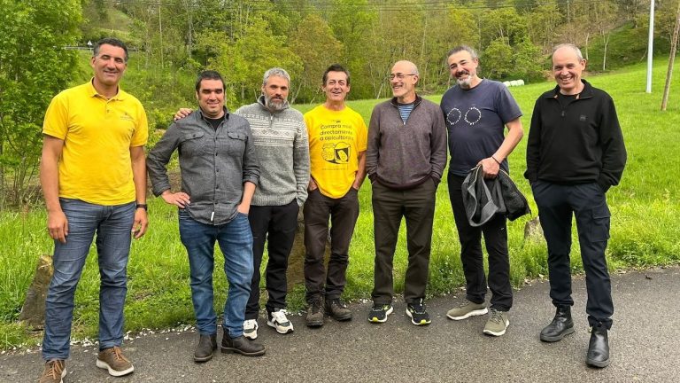 Iberiensis_guipozcoa